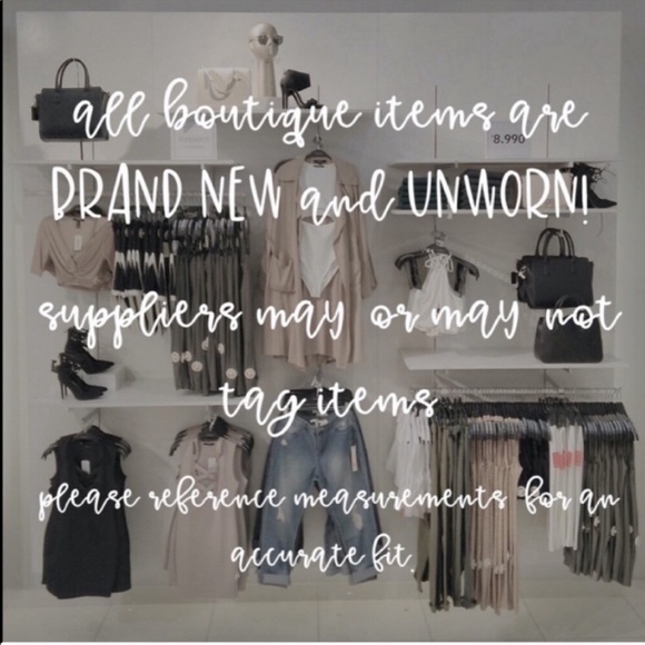 LAST ONE Off-Shoulder Belted Peplum V-Neck Sweater - Picture 6 of 6